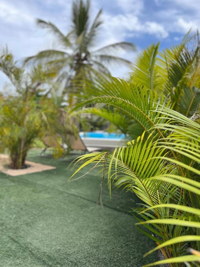 Pereybere Retreat - Seasons Break 3 Bedroom * Pereybere Beach