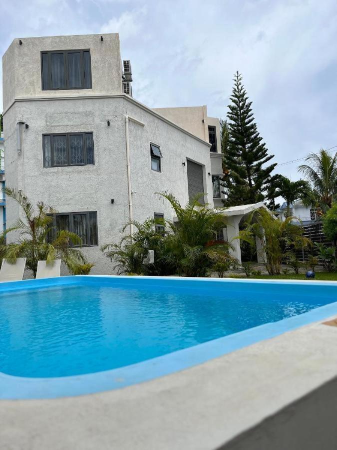 Pereybere Retreat - Seasons Break 3 Bedroom Apartment *