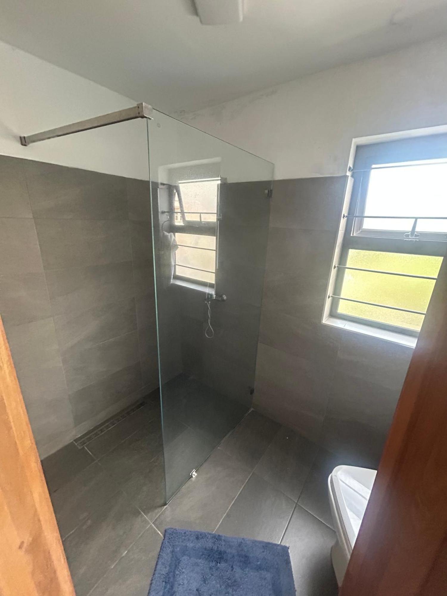 Pereybere Retreat - Seasons Break 3 Bedroom *
